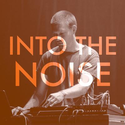EP2 Tom Mudd