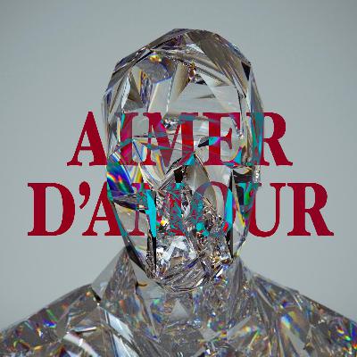 Aimer d'Amour (SLVN remix)