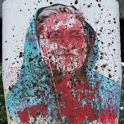 Exiled Bangladesh PM Sheikh Hasina sentenced to death in absentia Exiled Bangladesh PM Sheikh Hasina sentenced to death in absentia