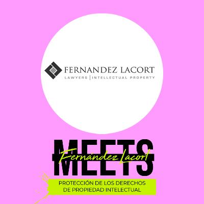 HFM - PROPIEDAD INTELECTUAL - FERNÁNDEZ LACORT HFM - PROPIEDAD INTELECTUAL - FERNÁNDEZ LACORT