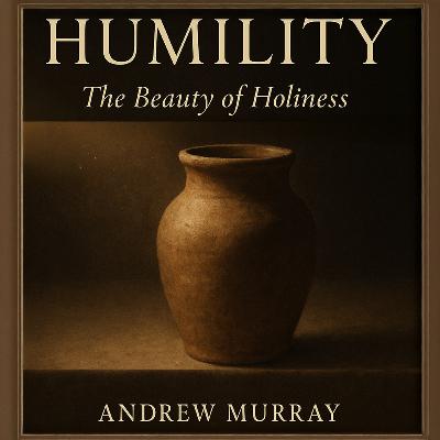 Humility: The Beauty of Holiness by Andrew Murray (Audiobook) Humility: The Beauty of Holiness by Andrew Murray (Audiobook)