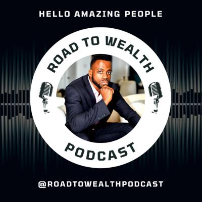 Episode 27: Delayed Gratification