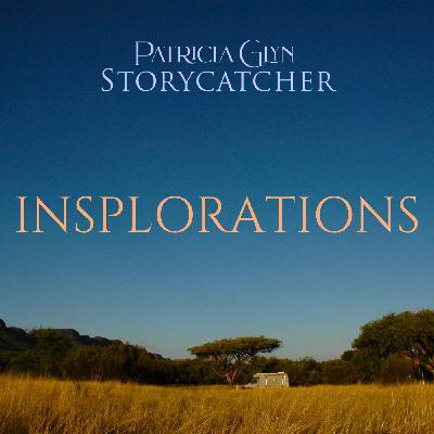 INSPLORATIONS EPISODE 4: THE GROUND HORNBILL