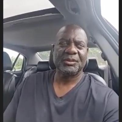 Revisited: My Conversation with Ben Johnson