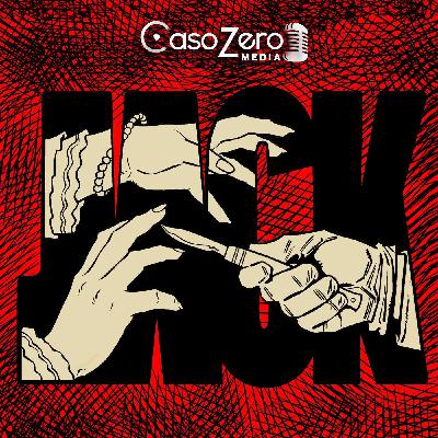 Prologo - Indian Harry Prologo - Indian Harry