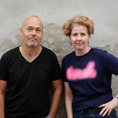 ‘Forbrydelse og straf': Fællesskabet der dræber