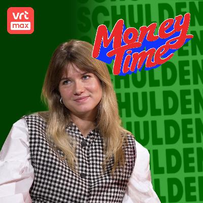 Fok, ik heb schulden! Wat nu?! Fok, ik heb schulden! Wat nu?!