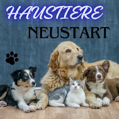 Neustart
