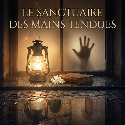 Le Sanctuaire des Mains Tendues