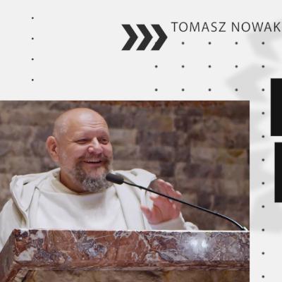 [KONFERENCJE I KAZANIA] Wiara na trudne czasy.