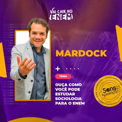 Saiba como você pode estudar sociologia para o Enem