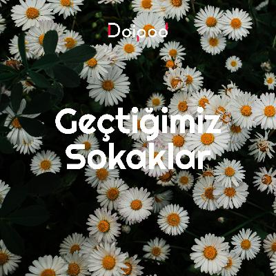 Bazı Seçim’ler Bazı Seçim’ler