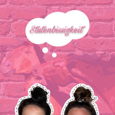 #24 - Stutenbissigkeit/ Zickenterror, Frauenhass und Penisneid
