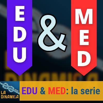 EDU & MED : la serie EDU & MED : la serie