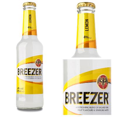 En Sommer uden Corona - 27. Juni En Sommer uden Corona - 27. Juni