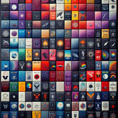 Realm Breaker - Victoria Aveyard