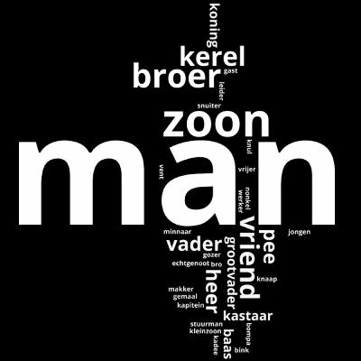 MAN 005 Leon Cools (58) MAN 005 Leon Cools (58)