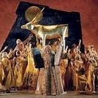 44 عهد عتیق