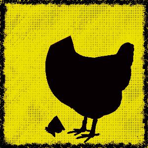 Headless Chickens #157 - Fantasy Decade 2010-2019 Headless Chickens #157 - Fantasy Decade 2010-2019