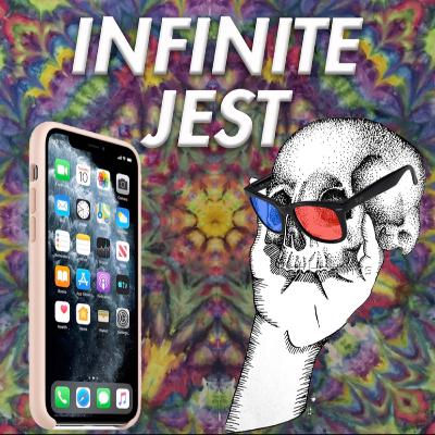 "Gawd's Country" - OPP THE STEAL: Interlude 2 "Gawd's Country" - OPP THE STEAL: Interlude 2