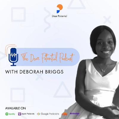 Part 1 | Identity and Marriage | Dear Potential