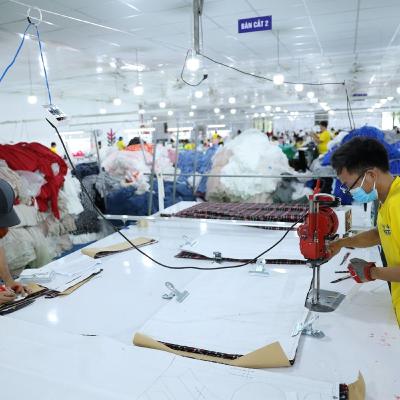 Dòng chảy kinh tế - Chân kiềng xuất khẩu - "Cú huých" tăng trưởng quý cuối năm 2025