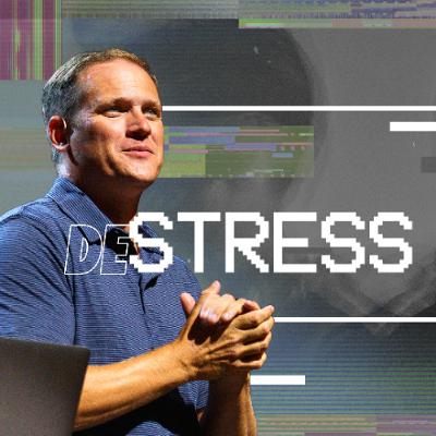 De-Stress