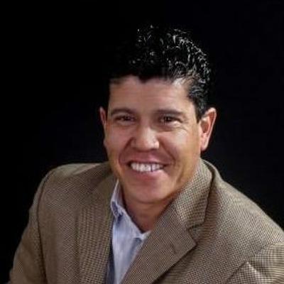 A Darle por las mañanas 04Dic20 A Darle por las mañanas 04Dic20