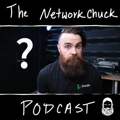 what am i doing?? (aws...security+.....ccna?) what am i doing?? (aws...security+.....ccna?)