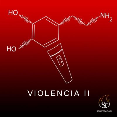 Cuando las víctimas son las mujeres e identidades femeninas