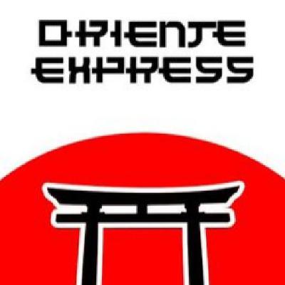 Oriente Express Podcast 27 - Mercado del Manga en España 2024 (Invitado: Coke 707)