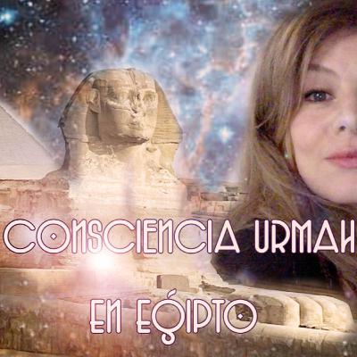 BONUS: ⭐️✨ Consciencias Estelares en Egipto ⭐️✨ y los códigos de alma ⭐️✨ época de LEONES ♌︎ 💥