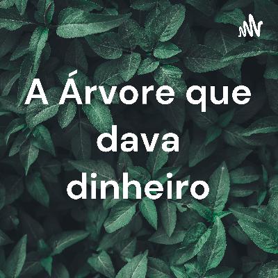 Amar