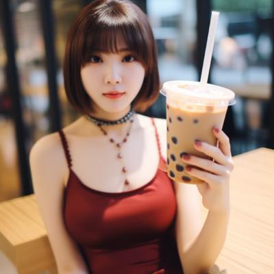 EP6-設計同理心的產品案例,珍奶也有同理心?大師也是會有左右不分的時候!!! EP6-設計同理心的產品案例,珍奶也有同理心?大師也是會有左右不分的時候!!!