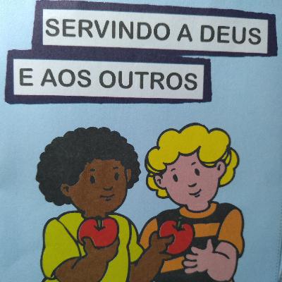 Meu Eu