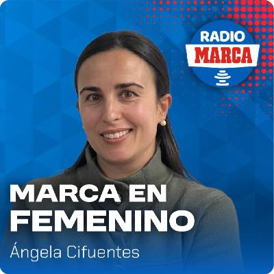 11-03-26 MARCA EN FEMENINO