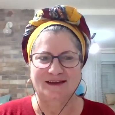 סירוב פקודה לא מוסרית במשנתו של הרב יונתן זקס