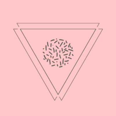 Inner Joy | 10-minute Guided Meditation | As You Are