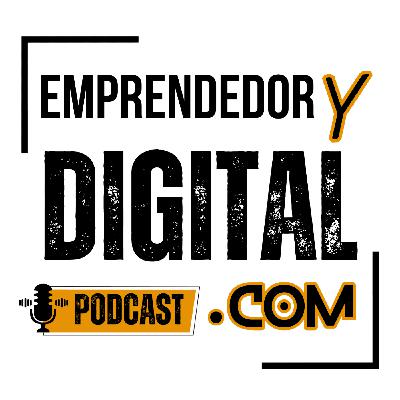 Emprendimiento en la Era Digital: Guía de Herramientas Esenciales para 2024 Emprendimiento en la Era Digital: Guía de Herramientas Esenciales para 2024