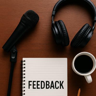 I Need Your Opinions!