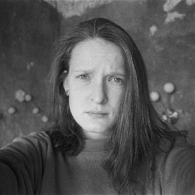 аудиоперфоманс на основе "p.side for life" аудиоперфоманс на основе "p.side for life"