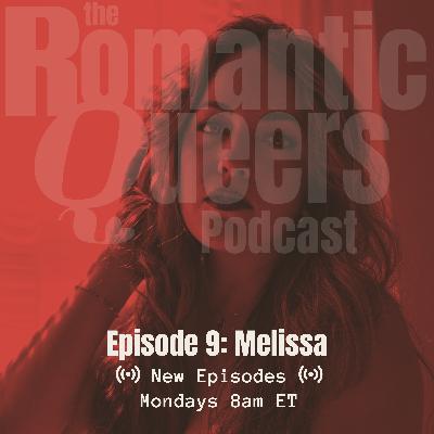 Melissa