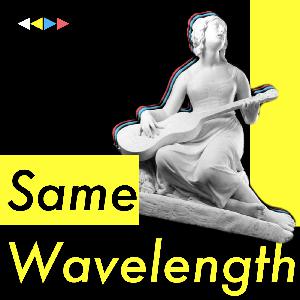 Episode 7: Bread and Puppet Theater