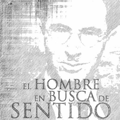 Audiolibro:El Hombre en busca de sentido (Viktor E. Frank)