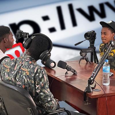 Quoi de neuf 1: coupure internet au niger #WhatsHappeningInNiger