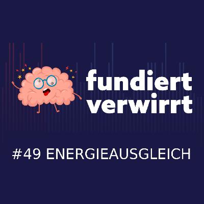 Energieausgleich