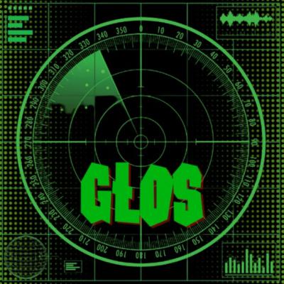 ENG 90/ IS AMP CRYPTO UNDERVALUED? Fundamental and technical analysis of ampusd cryptocurrency that secures transactions