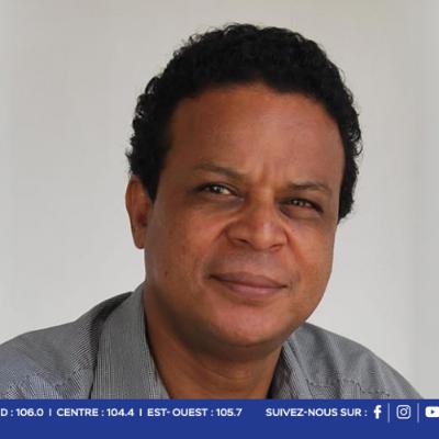 Journée internationale de la langue et de la culture creoles: « vers le HSC et bientôt au Parlement mauricien, le créole avance à grands pas vers la reconnaissance nationale » soutient Arnaud Carpooran Journée internationale de la langue et de la culture creoles: « vers le HSC et bientôt au Parlement mauricien, le créole avance à grands pas vers la reconnaissance nationale » soutient Arnaud Carpooran