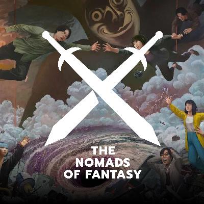 Alice in Borderland: Season 3 Alice in Borderland: Season 3