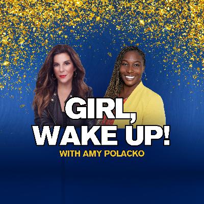Why Every Woman Needs a Prenup (w/ Attorney Deveney Wells-Gibson)